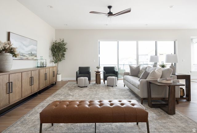 769 E 1610 S, Salem, UT 84653