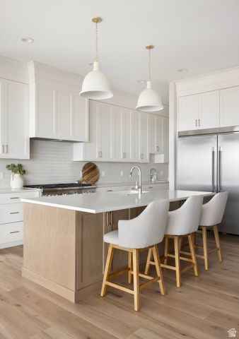 769 E 1610 S, Salem, UT 84653