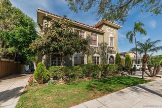 3446 Park, San Diego, CA 92103