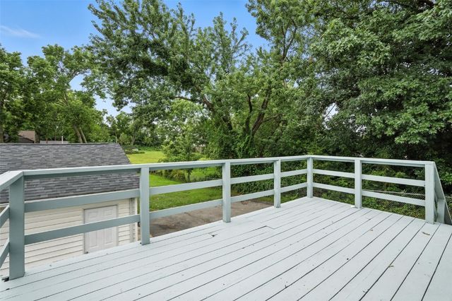 245 8th Avenue, Marion, IA 52302