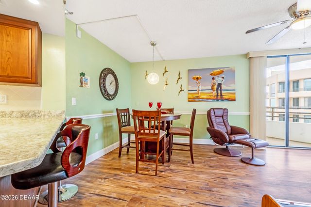 3013 S Atlantic Ave Apt 1103, Daytona Beach Shores, FL 32118