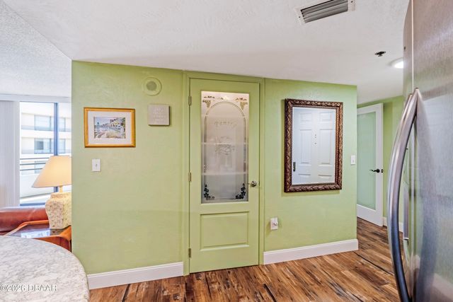 3013 S Atlantic Ave Apt 1103, Daytona Beach Shores, FL 32118