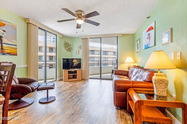 3013 S Atlantic Ave Apt 1103, Daytona Beach Shores, FL 32118