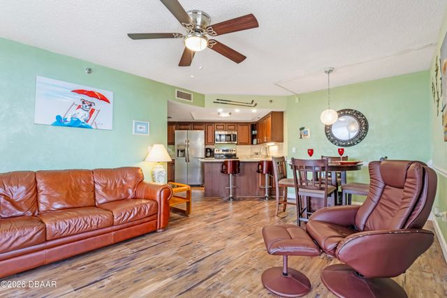 3013 S Atlantic Ave Apt 1103, Daytona Beach Shores, FL 32118