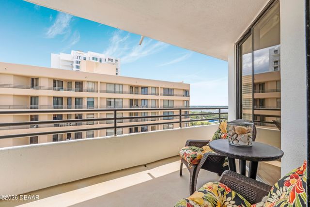 3013 S Atlantic Ave Apt 1103, Daytona Beach Shores, FL 32118