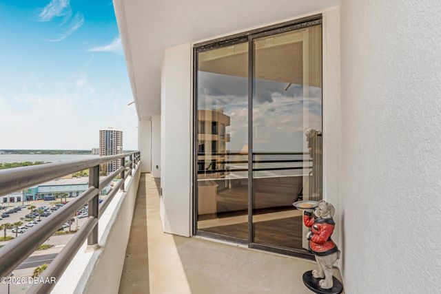 3013 S Atlantic Ave Apt 1103, Daytona Beach Shores, FL 32118