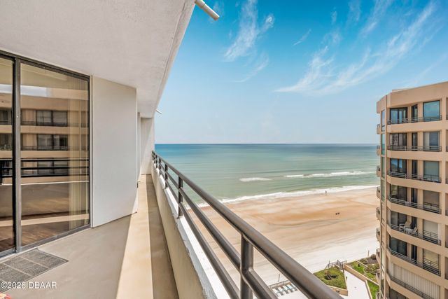 3013 S Atlantic Ave Apt 1103, Daytona Beach Shores, FL 32118