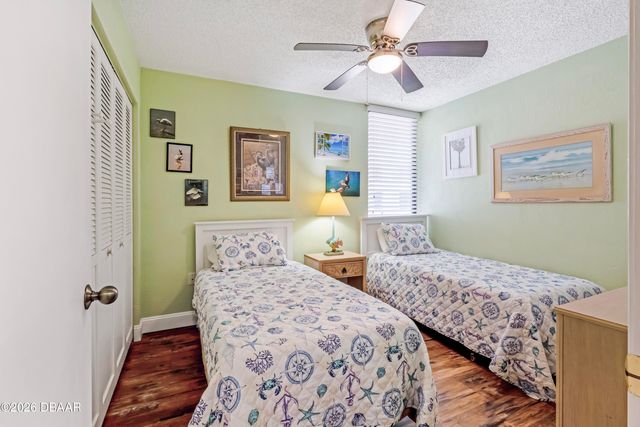 3013 S Atlantic Ave Apt 1103, Daytona Beach Shores, FL 32118