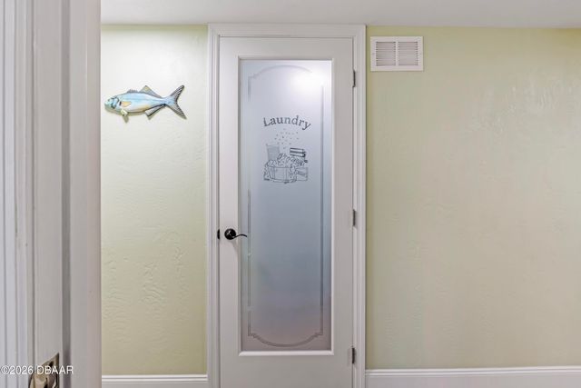 3013 S Atlantic Ave Apt 1103, Daytona Beach Shores, FL 32118