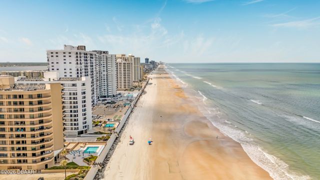 3013 S Atlantic Ave Apt 1103, Daytona Beach Shores, FL 32118