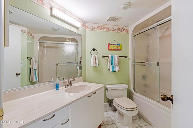 3013 S Atlantic Ave Apt 1103, Daytona Beach Shores, FL 32118