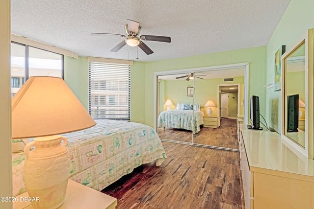3013 S Atlantic Ave Apt 1103, Daytona Beach Shores, FL 32118