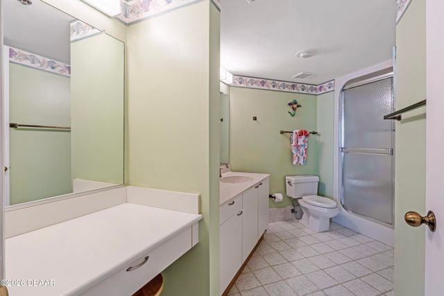 3013 S Atlantic Ave Apt 1103, Daytona Beach Shores, FL 32118