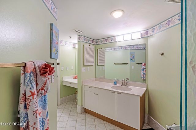 3013 S Atlantic Ave Apt 1103, Daytona Beach Shores, FL 32118