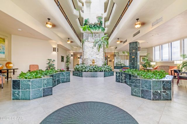 3013 S Atlantic Ave Apt 1103, Daytona Beach Shores, FL 32118