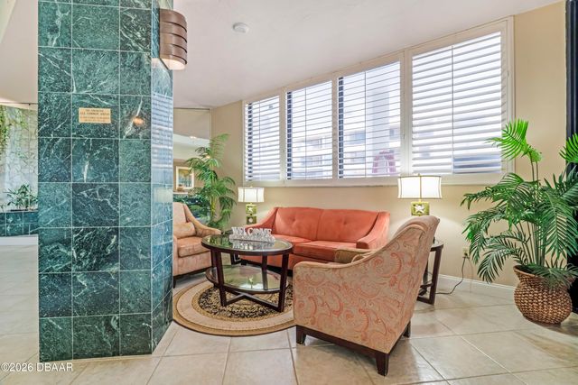 3013 S Atlantic Ave Apt 1103, Daytona Beach Shores, FL 32118