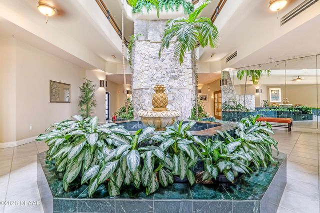 3013 S Atlantic Ave Apt 1103, Daytona Beach Shores, FL 32118