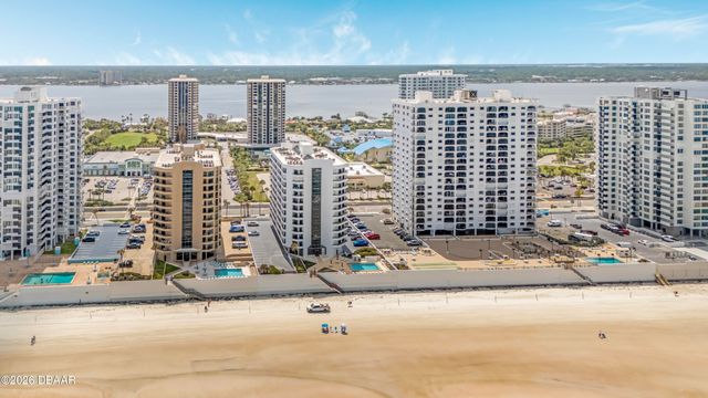 3013 S Atlantic Ave Apt 1103, Daytona Beach Shores, FL 32118
