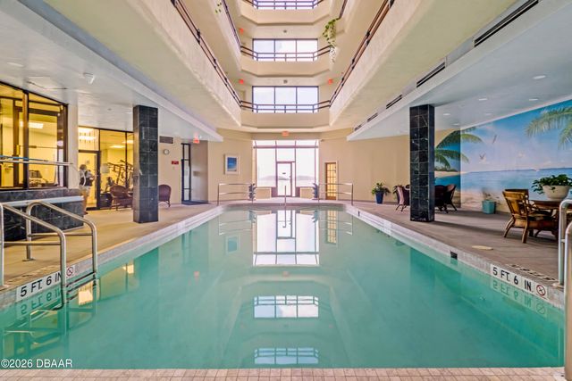 3013 S Atlantic Ave Apt 1103, Daytona Beach Shores, FL 32118