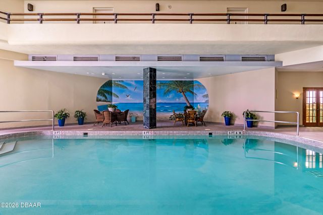 3013 S Atlantic Ave Apt 1103, Daytona Beach Shores, FL 32118