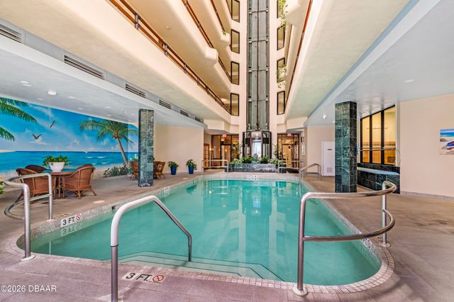 3013 S Atlantic Ave Apt 1103, Daytona Beach Shores, FL 32118