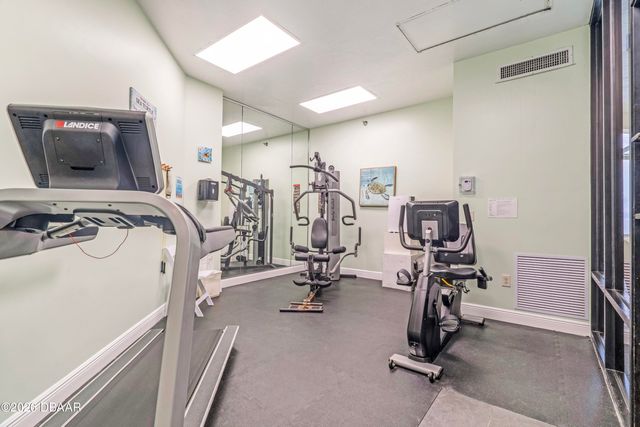 3013 S Atlantic Ave Apt 1103, Daytona Beach Shores, FL 32118