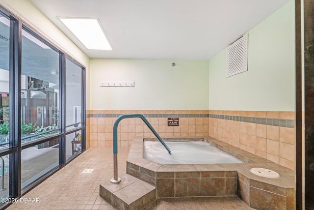 3013 S Atlantic Ave Apt 1103, Daytona Beach Shores, FL 32118