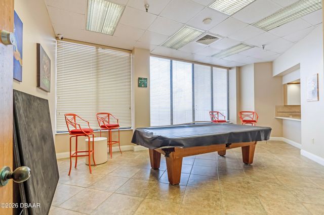 3013 S Atlantic Ave Apt 1103, Daytona Beach Shores, FL 32118