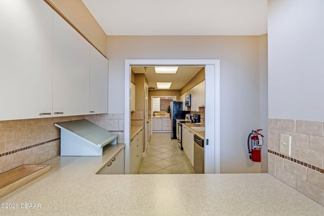 3013 S Atlantic Ave Apt 1103, Daytona Beach Shores, FL 32118