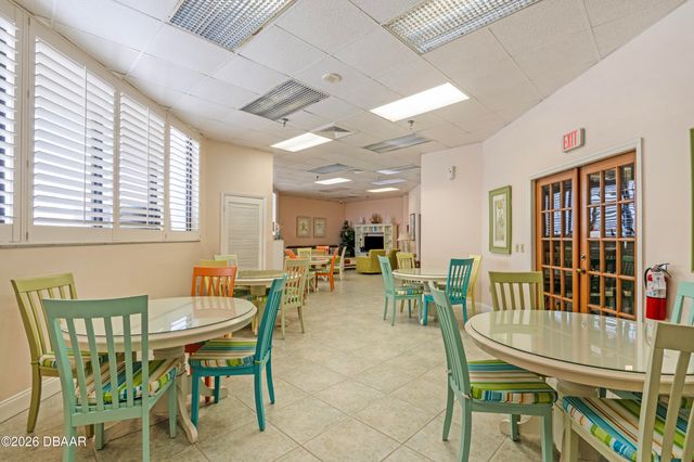 3013 S Atlantic Ave Apt 1103, Daytona Beach Shores, FL 32118