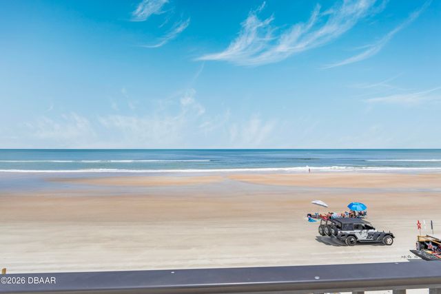 3013 S Atlantic Ave Apt 1103, Daytona Beach Shores, FL 32118