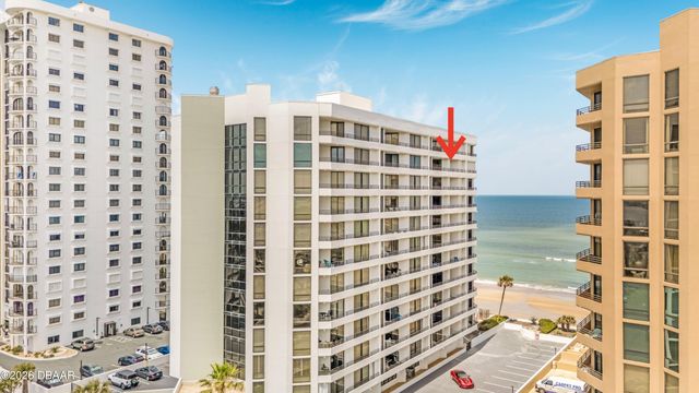 3013 S Atlantic Ave Apt 1103, Daytona Beach Shores, FL 32118