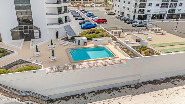3013 S Atlantic Ave Apt 1103, Daytona Beach Shores, FL 32118