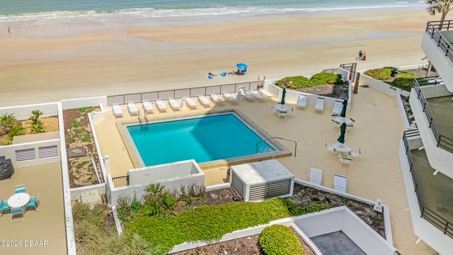 3013 S Atlantic Ave Apt 1103, Daytona Beach Shores, FL 32118