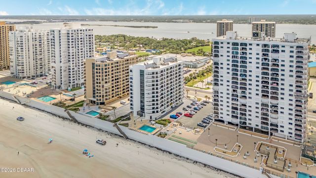 3013 S Atlantic Ave Apt 1103, Daytona Beach Shores, FL 32118