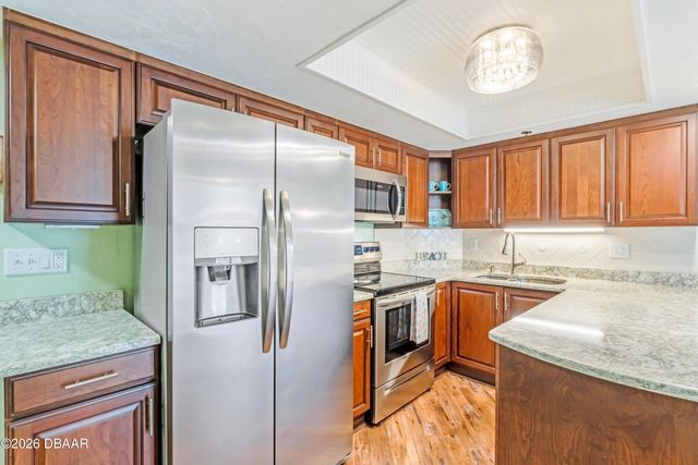 3013 S Atlantic Ave Apt 1103, Daytona Beach Shores, FL 32118