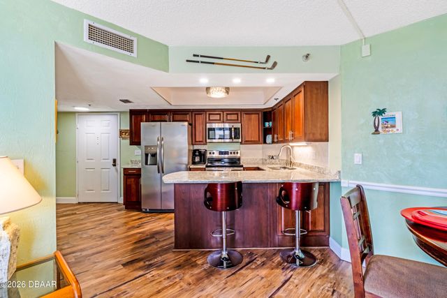 3013 S Atlantic Ave Apt 1103, Daytona Beach Shores, FL 32118
