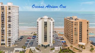 3013 S Atlantic Ave Apt 1103, Daytona Beach Shores, FL 32118