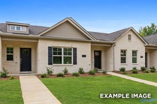 400 Clyde Lane, Hartselle, AL 35640