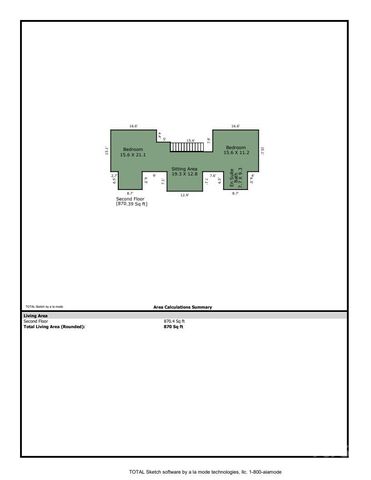 1036 Forces Of Nature Trail, Mars Hill, NC 28754