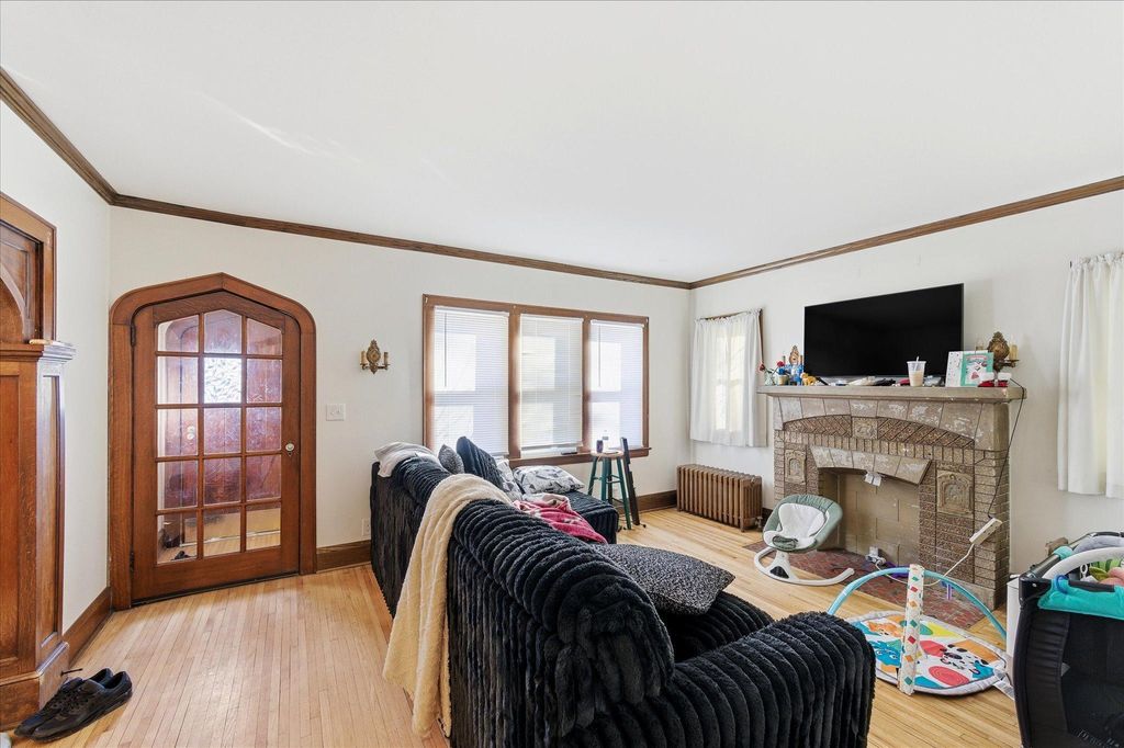 4165 Aldrich Avenue N, Minneapolis, MN 55412 — photo 2