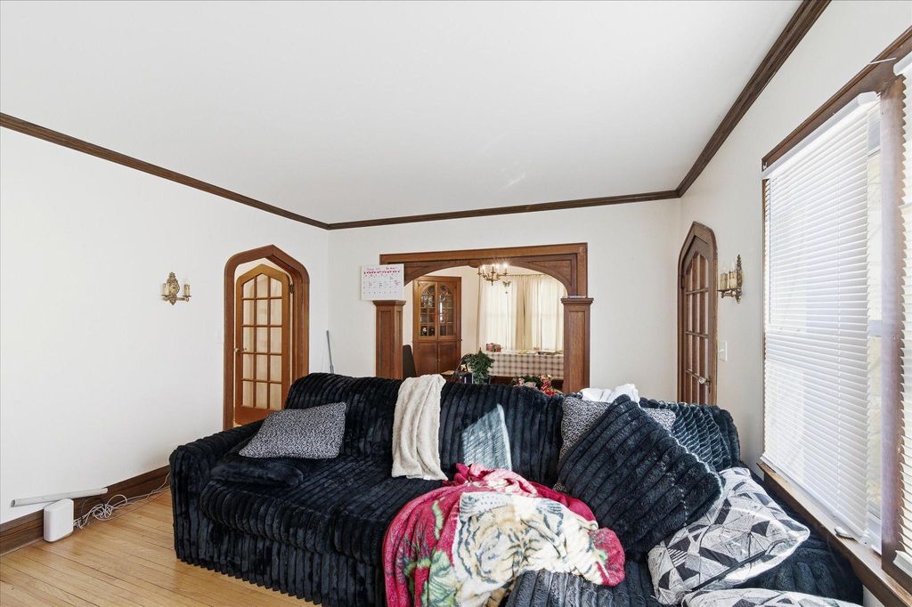 4165 Aldrich Avenue N, Minneapolis, MN 55412 — photo 3