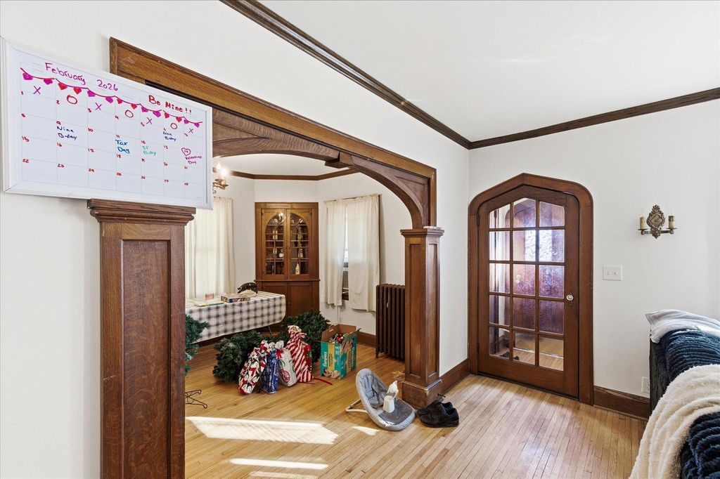 4165 Aldrich Avenue N, Minneapolis, MN 55412 — photo 4