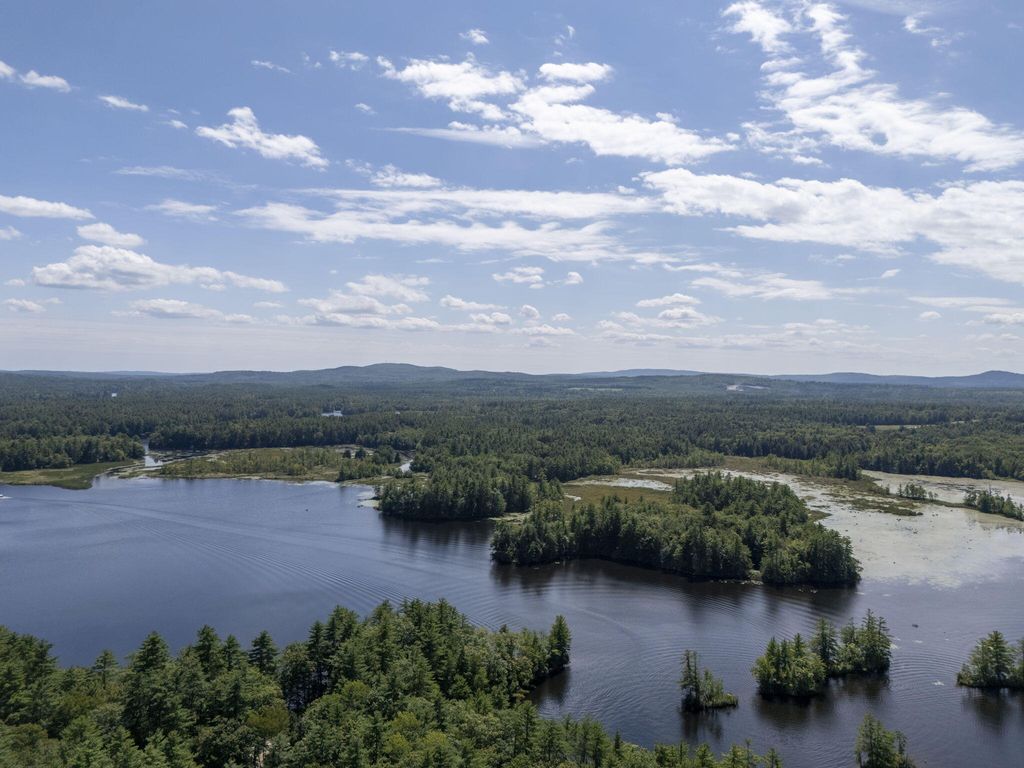 6 Evergreen Circle, Limerick, ME 04048 — photo 2
