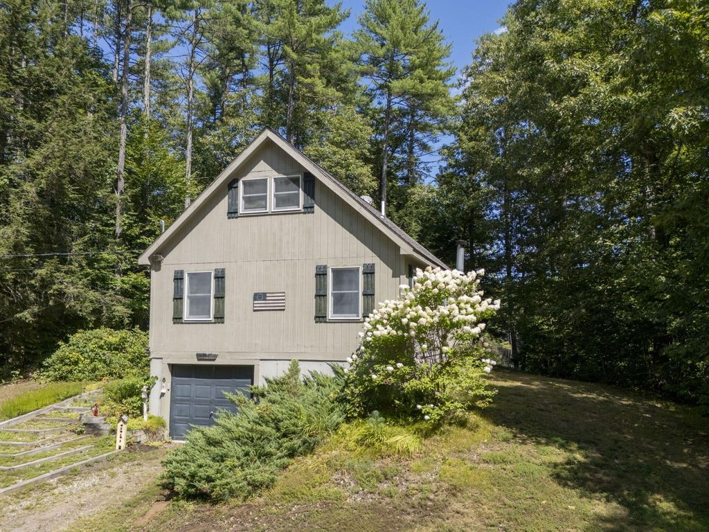 6 Evergreen Circle, Limerick, ME 04048 — photo 3