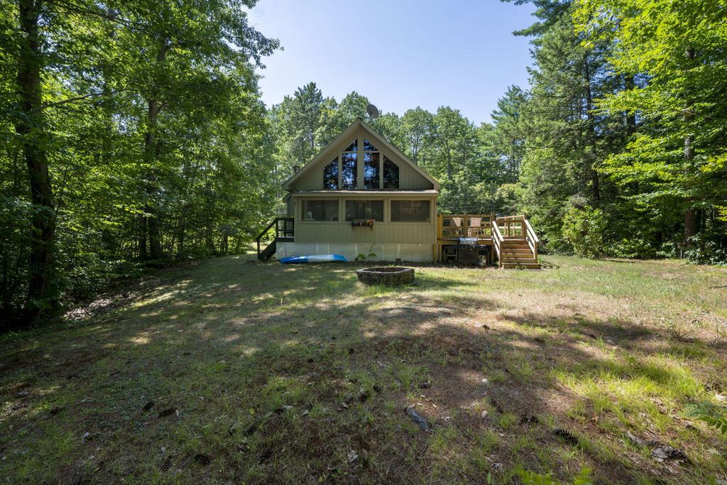 6 Evergreen Circle, Limerick, ME 04048 — photo 4
