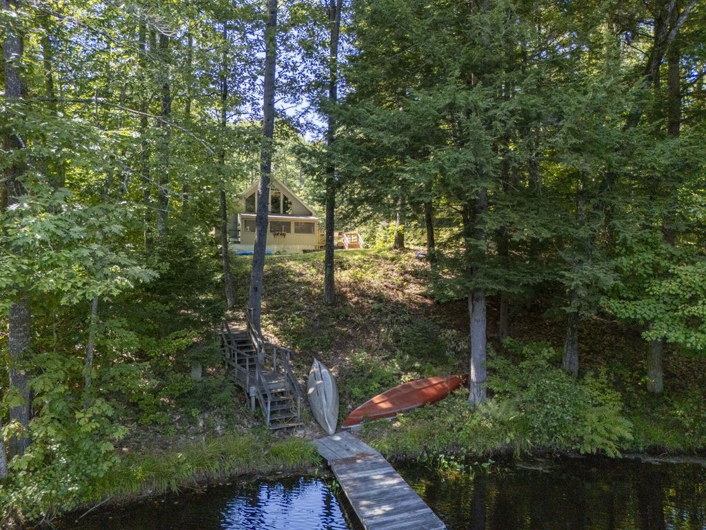 6 Evergreen Circle, Limerick, ME 04048 — photo 5