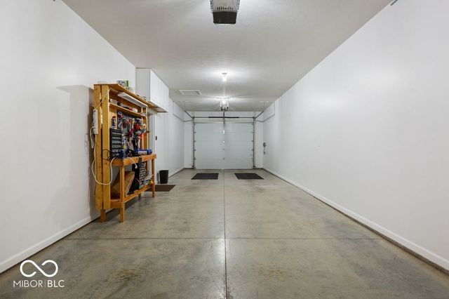 434 S County Road 1125 East, Seymour, IN 47274