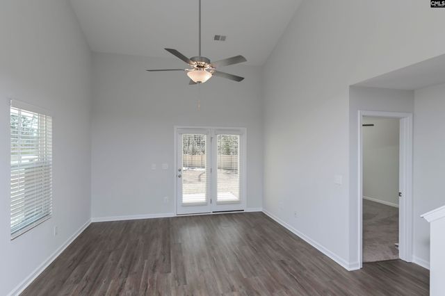 219 Laurinton Farms Drive, Hopkins, SC 29061