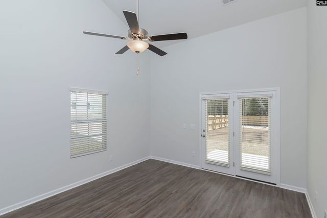 219 Laurinton Farms Drive, Hopkins, SC 29061